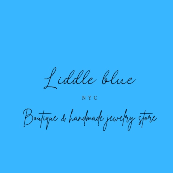 liddlebluenyc